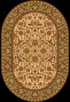  Covor lana Stolnik 002 Selectează mărime: 170 X 240 Covor