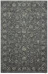  Covor lana Vintage Flora Selectează mărime: 170 X 240 Covor