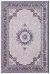  Covor lana Albia Selectează mărime: 170 X 240 Covor