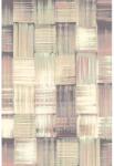  Covor lana Inyx multicolor Selectează mărime: 300 X 400 Covor