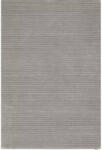  Covor Lana Ribs Grafit Selectează mărime: 160 X 240 Covor