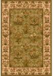 Covor lana Olandia olive Selectează mărime: 120 X 170 Covor