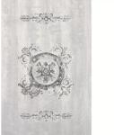  Covor lana Fotynas gri deschis Selectează mărime: 133 X 180 Covor