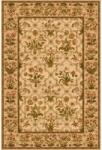  Covor lana Olandia Sahara Selectează mărime: 140 X 190 Covor