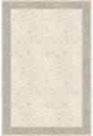  Covor lana Claudine white Selectează mărime: 200 X 300 Covor