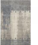  Covor lana Nawarra linen Selectează mărime: 240 X 340 Covor