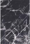  Covor lana Mirage Black Selectează mărime: 200 X 300 Covor