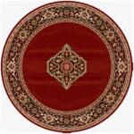  Covor rotund lână Rubin Uriasz Selectează mărime: 100 X 100 Covor