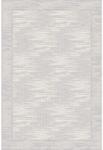  Covor lana Francis grey Selectează mărime: 200 X 300 Covor