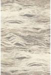  Covor lana Trade Selectează mărime: 300 X 400 Covor