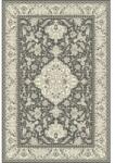  Covor lana Sefora graphite Selectează mărime: 160 X 240 Covor
