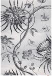  Covor lana Talwin Grey Selectează mărime: 200 X 300 Covor