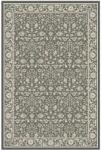  Covor lana Itamar grey Selectează mărime: 240 X 340 Covor
