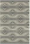  Covor lana Sewilla graphite Selectează mărime: 160 X 240 Covor