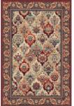  Covor lana Forenza bordo Selectează mărime: 200 X 300 Covor