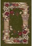  Covor Lotus 532-310 Selectează mărime: 120 X 170 Covor