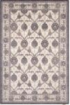  Covorul lana Belusa Alabaster Selectează mărime: 200 X 300 Covor