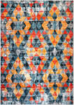  Covor Kolibri multicolor 11402 Selectează mărime: 120 X 170 Covor