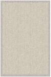  Covor lana Titus beige Selectează mărime: 300 X 400 Covor