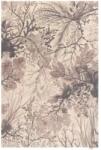  Covor lana Maritime Rose Selectează mărime: 200 X 300 Covor