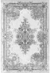  Covor lana Meri graphite Selectează mărime: 133 X 180 Covor