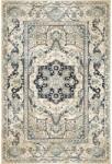  Covor lana Morton cream Selectează mărime: 230 X 340 Covor