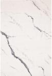  Covor lana Marble Polar White Selectează mărime: 200 X 300 Covor