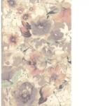  Covor lana floral Marica Selectează mărime: 160 X 240 Covor
