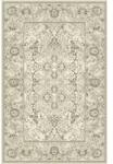  Covor lana Hetman linen Selectează mărime: 200 X 300 Covor