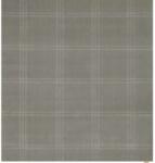  Covor Lana Grid Prime Taupe Patrat Selectează mărime: 200 X 200 Covor