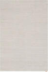  Covor Lana Ribs Bej Selectează mărime: 120 X 180 Covor