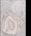  Covor lana Efez Selectează mărime: 160 X 240 Covor