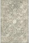  Covor lana Perla Selectează mărime: 133 X 190 Covor