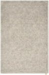  Covor lana Vintage Bell Bej Selectează mărime: 170 X 240 Covor
