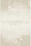  Covor lana Bran Polar White Selectează mărime: 200 X 300 Covor