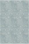  Covor lana Claudine marine Selectează mărime: 160 X 240 Covor