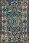 Covor lana Morton copper Selectează mărime: 170 X 240 Covor