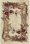  Covor Lotus 532-100 532-100 Selectează mărime: 150 X 230 Covor