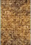  Covor lana Estera desert Selectează mărime: 200 X 300 Covor