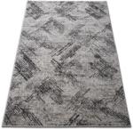  Covor Pheonix 3028-244 Selectează mărime: 080 X 150 Covor