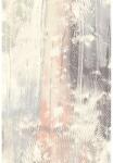  Covor lana Ornan multicolor Selectează mărime: 200 X 300 Covor