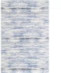  Covor lana Dean Albastru Selectează mărime: 160 X 240 Covor