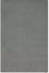  Covor Lana Smooth Anthracite Selectează mărime: 160 X 240 Covor