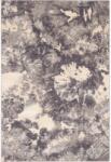  Covor lana Daub Selectează mărime: 160 X 240 Covor