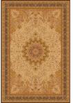  Covor lana Namak sahara Selectează mărime: 200 X 300 Covor