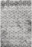  Covor lana Bateja gri Selectează mărime: 200 X 300 Covor