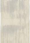  Covor lana Fir beige Selectează mărime: 160 X 240 Covor