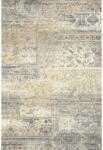  Covor lana Korist Selectează mărime: 200 X 300 Covor