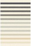  Covor lana Colori alabastru Selectează mărime: 133 X 180 Covor
