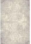  Covor lana Venilia marin Selectează mărime: 160 X 240 Covor
